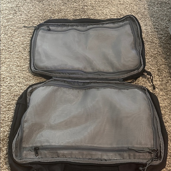 MYSTERY RANCH Mission Rover 45 - Picture 8 of 11